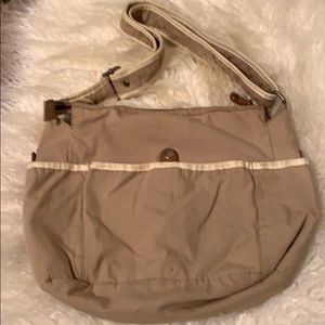American Eagle bag